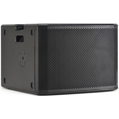 Активна акустична система dB Technologies SUB 915 Зображення
