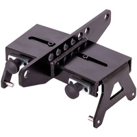 Адаптер под раму подвеса db-technologies-ta-ig Изображение