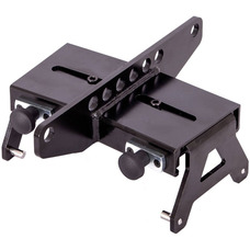 Адаптер под раму подвеса db-technologies-ta-ig Изображение