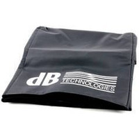 Чехол db-technologies-tc-10 Изображение