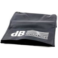 Чохол db-technologies-tc-10s Зображення