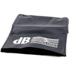 Чехол db-technologies-tc-10s Изображение
