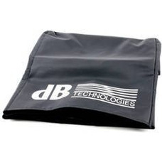 Чохол db-technologies-tc-12 Зображення