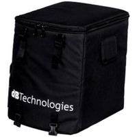 Чохол db-technologies-tc-es10 Зображення