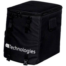 Чехол db-technologies-tc-es10 Изображение