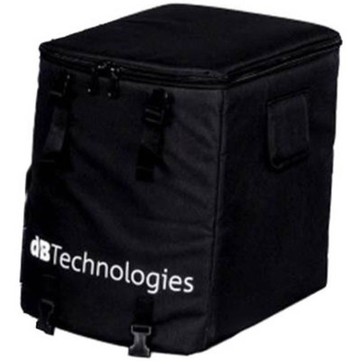 Чехол db-technologies-tc-es10 Изображение