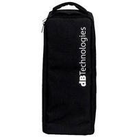 Чехол db-technologies-tc-estop Изображение