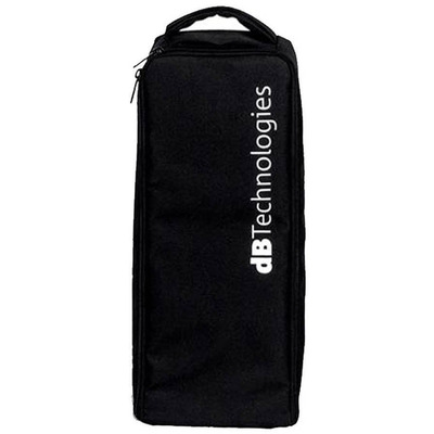 Чохол db-technologies-tc-estop Зображення