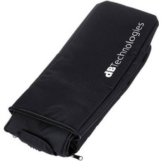 Чехол db-technologies-tc-ig2t Изображение