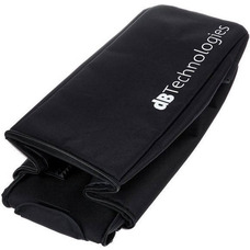 Чехол db-technologies-tc-ig3t Изображение