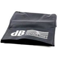 Чохол DB Technologies TC S18H Зображення