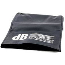 Чохол DB Technologies TC S18H Зображення