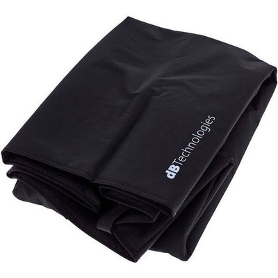 Чехол db-technologies-tc-s615 Изображение