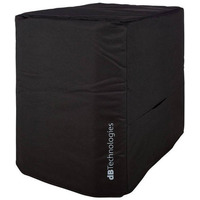 Чохол db-technologies-tc-s618 Зображення