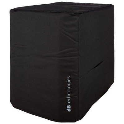 Чохол db-technologies-tc-s618 Зображення