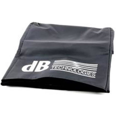 Чехол db-technologies-tc-s808d Изображение