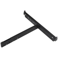 Система для підвісу db-technologies-tf-vio1 Зображення