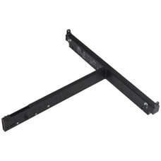 Система для подвеса db-technologies-tf-vio1 Изображение