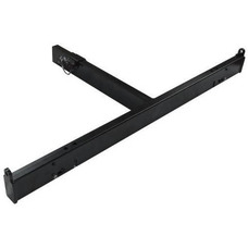 Система для подвеса db-technologies-tf-vio2 Изображение