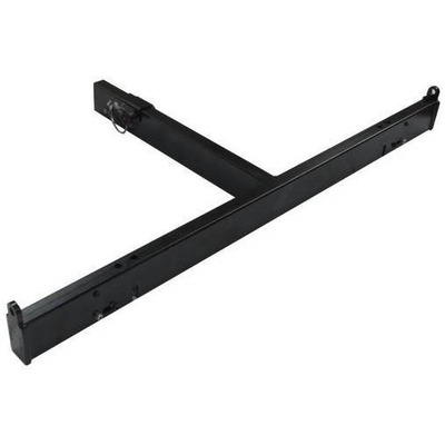 Система для підвісу db-technologies-tf-vio2 Зображення