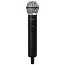 Опционный радиопередатчик db-technologies-trasm-bt-bhm-542-566-mhz Изображение