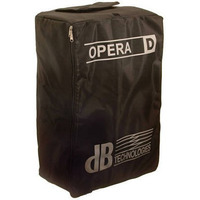 Чохол db-technologies-tt-op08 Зображення