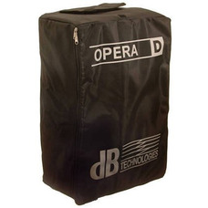 Чохол db-technologies-tt-op10 Зображення