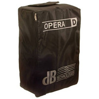 Чохол db-technologies-tt-op25 Зображення