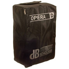 Чохол db-technologies-tt-op25 Зображення