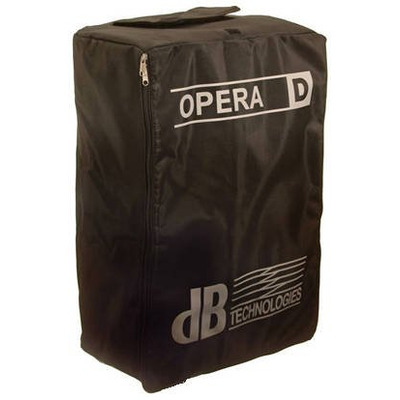 Чохол db-technologies-tt-op25 Зображення