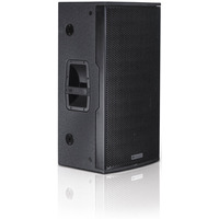 Активна акустична система dB Technologies VIO X15 Зображення