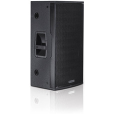 Активная акустическая система dB Technologies VIO X15 Изображение