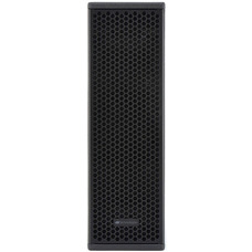 Активная акустическая система dB Technologies VIO X205-60 Изображение