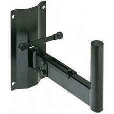 Кронштейн dB Technologies WB 09 Изображение