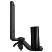 Настінне кріплення dB Technologies WB-25V Зображення