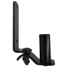 Настенное крепление dB Technologies WB-25V Изображение