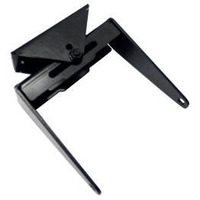 Настенное крепление dB Technologies WB-44 Изображение