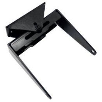 Настенное крепление dB Technologies WB-44 Изображение