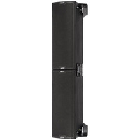 Кронштейн dB Technologies WB-IG14 Зображення