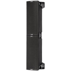 Кронштейн dB Technologies WB-IG14 Изображение