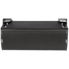 Кронштейн dB Technologies WB-IG2 Изображение