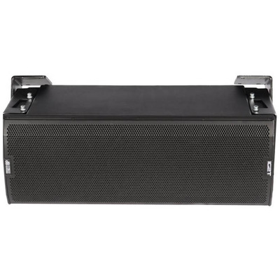 Кронштейн dB Technologies WB-IG2 Изображение