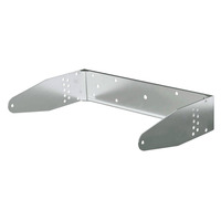 Настінне кріплення dB Technologies WB-L10H W Зображення