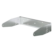 Настенное крепление dB Technologies WB-L10H W Изображение