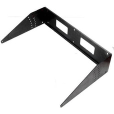 Настенное крепление dB Technologies WB-L15H Изображение