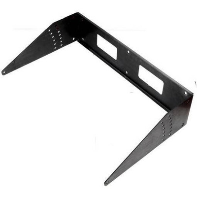 Настенное крепление dB Technologies WB-L15H Изображение