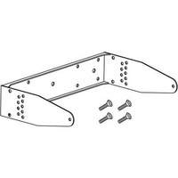 Настенное крепление dB Technologies WB-L15H W Изображение