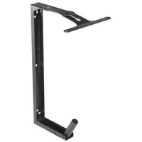 Настінне кріплення dB Technologies WB-OP10 Зображення