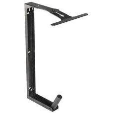 Настенное крепление dB Technologies WB-OP10 Изображение