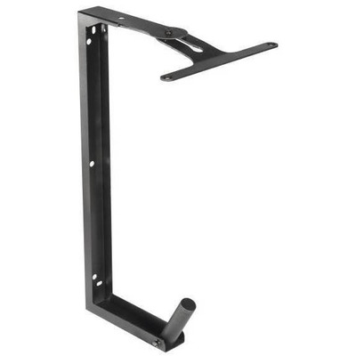 Настінне кріплення dB Technologies WB-OP10 Зображення